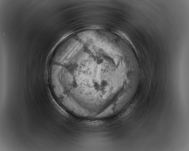 X0000086980851200705071415