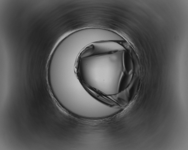 X0000086980854200705071415