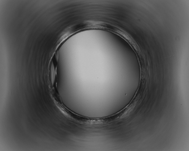 X0000086980858200705071415