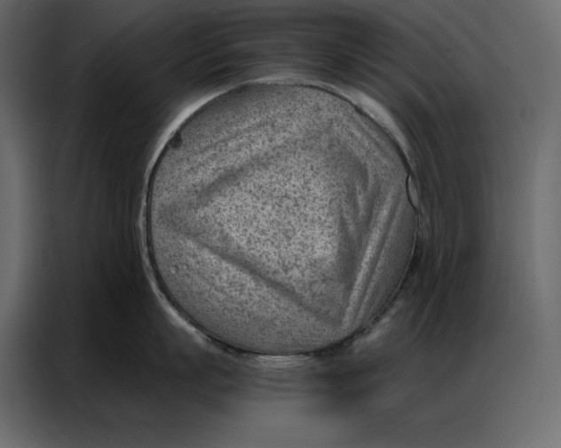 X0000086980863200705071415