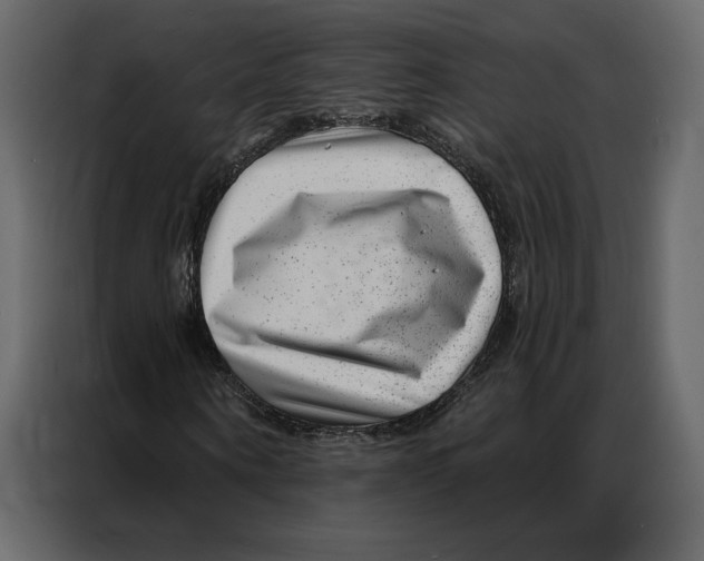 X0000086980866200705071415