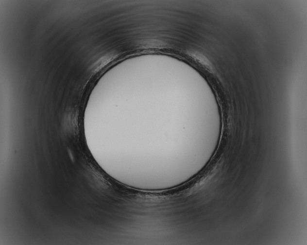 X0000086980873200705071415