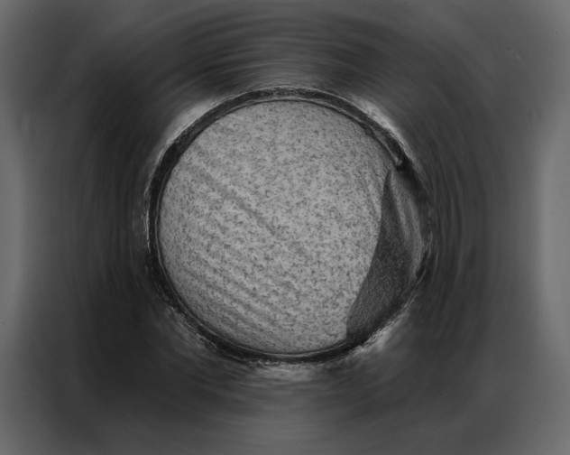 X0000086980877200705071414