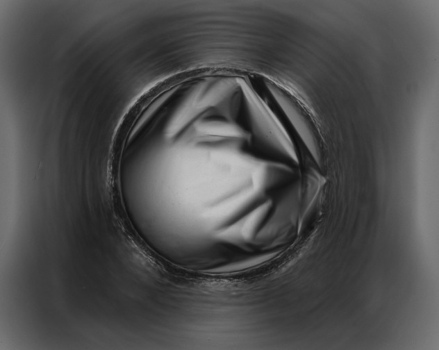 X0000086980880200705071414