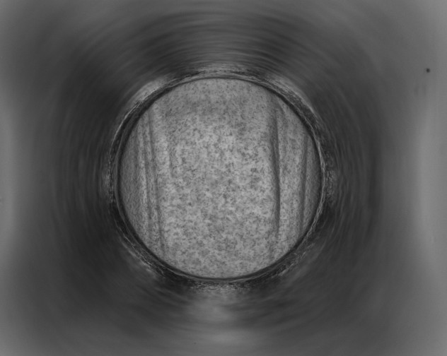 X0000086980882200705071414