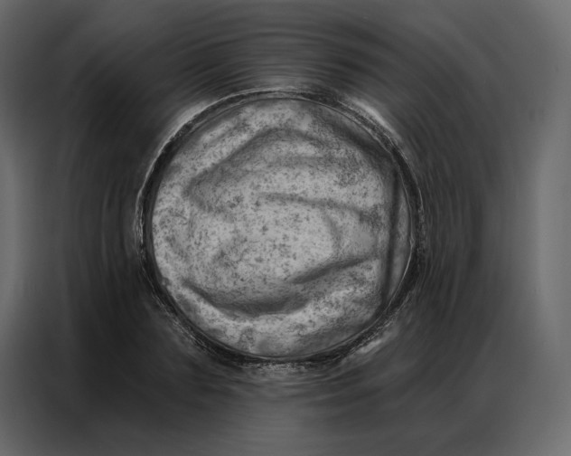 X0000086980883200705071414