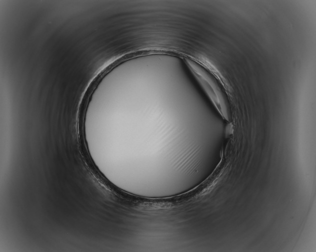 X0000086980884200705071414