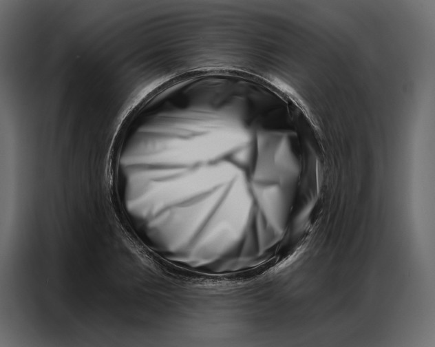 X0000086980885200705071414