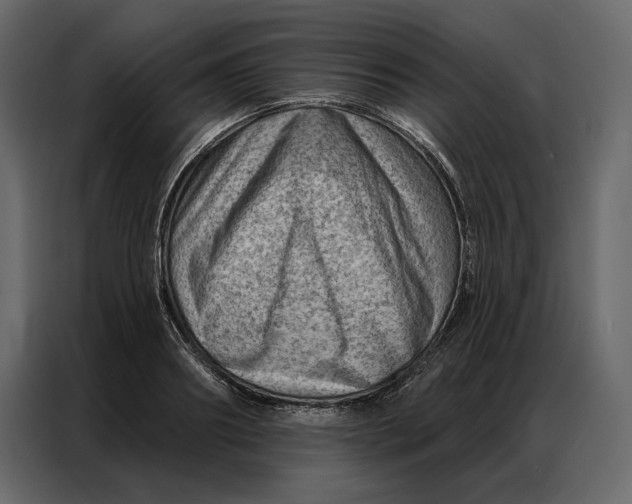 X0000086980890200705071414