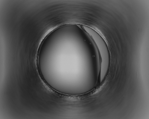 X0000086980901200705071414