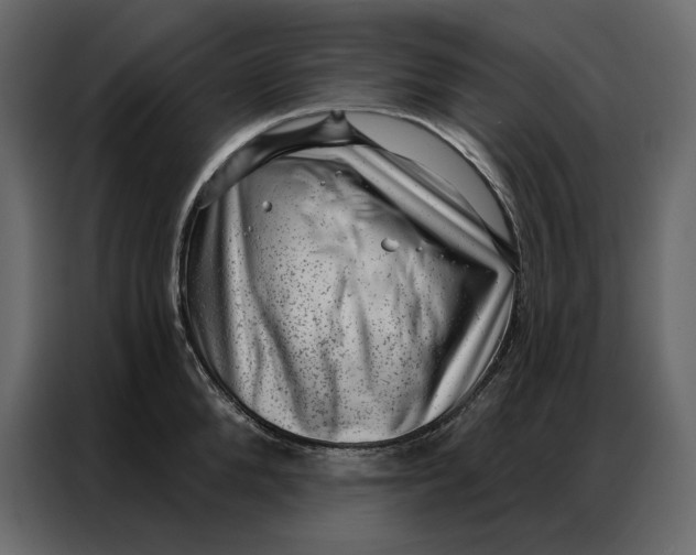 X0000086980904200705071414