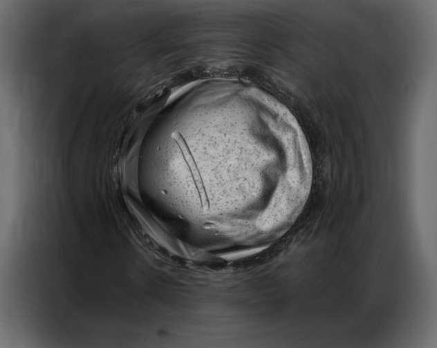 X0000086980914200705071413