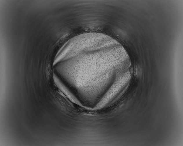 X0000086980915200705071413