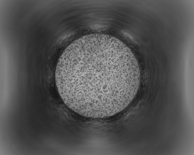 X0000086980917200705071413