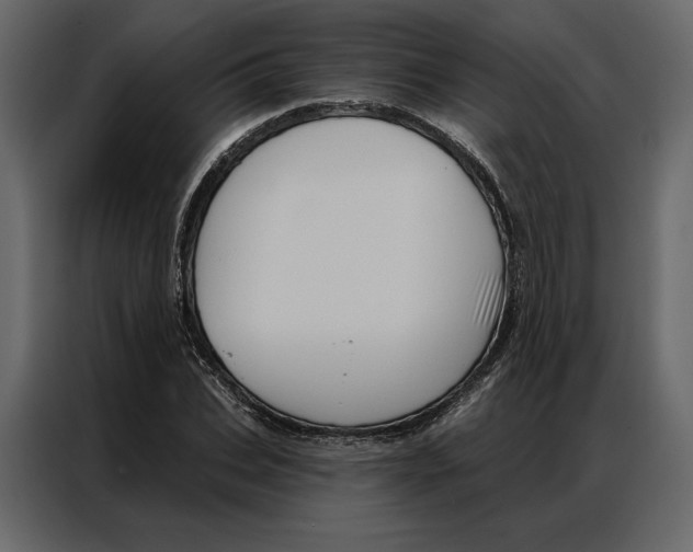 X0000086980927200705071414