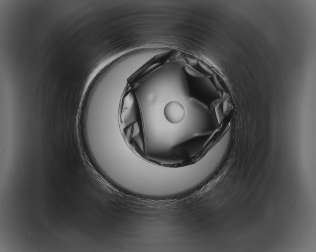 X0000086980928200705071414