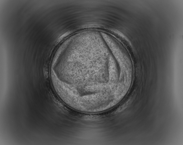 X0000086980929200705071414