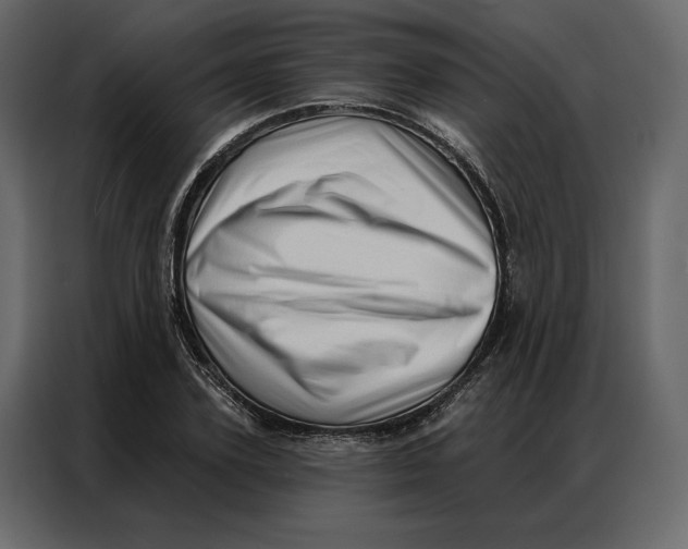 X0000086980931200705071414