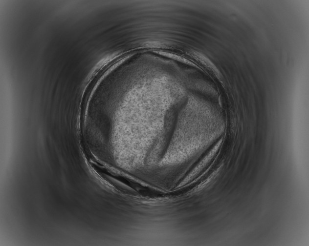 X0000086980938200705071414