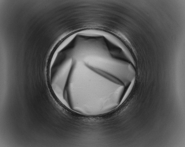 X0000086980947200705071414