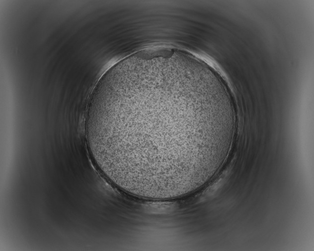 X0000086980953200705071414