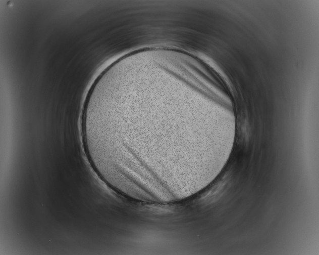 X0000086980959200705071414