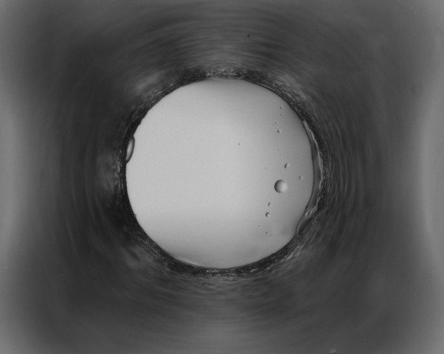 X0000086980964200705071413