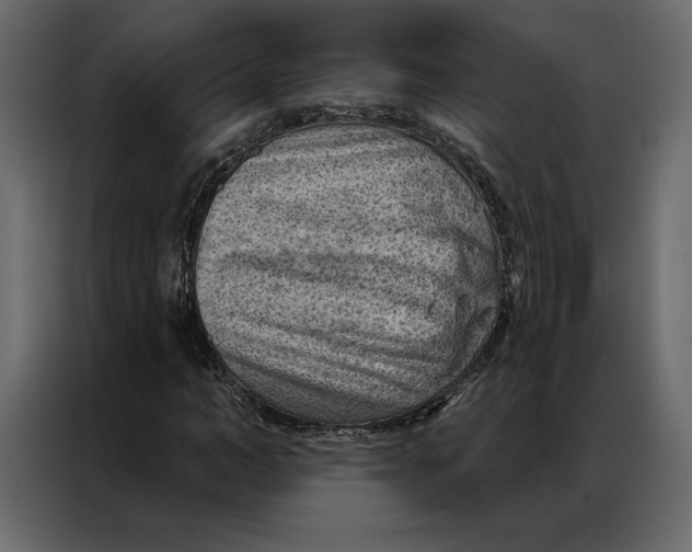 X0000086980966200705071413