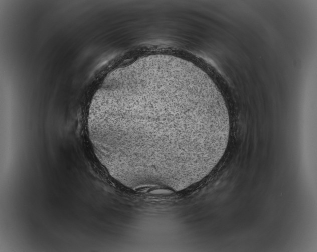 X0000086980967200705071413