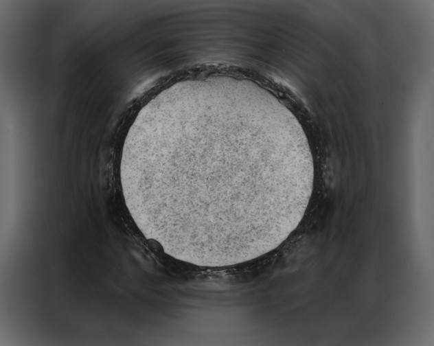 X0000086980968200705071413