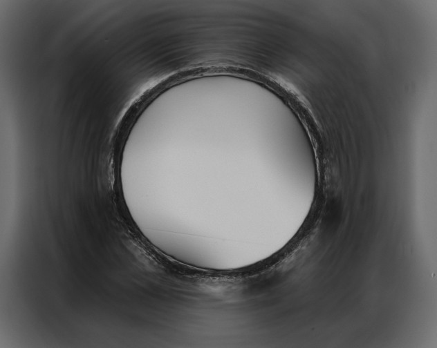 X0000086980973200705071413