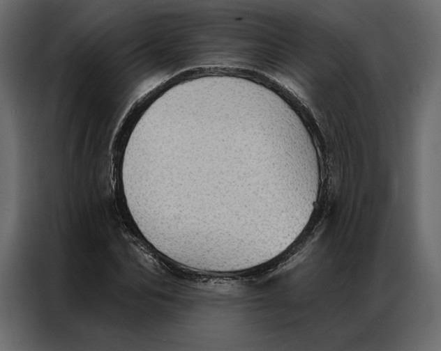 X0000086980974200705071413