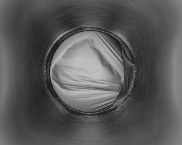 X0000086980976200705071413