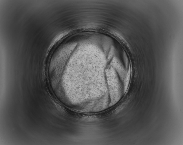 X0000086980978200705071413