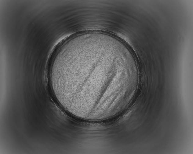 X0000086980979200705071413