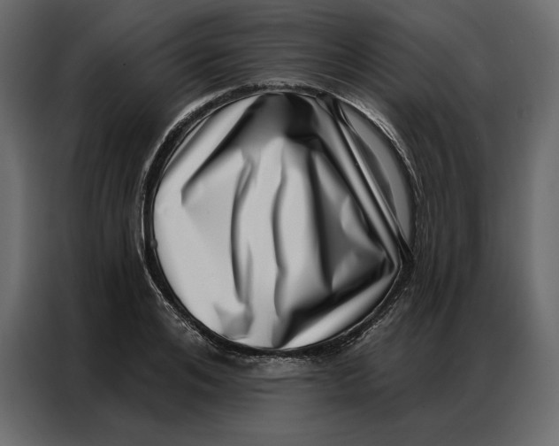 X0000086980984200705071413