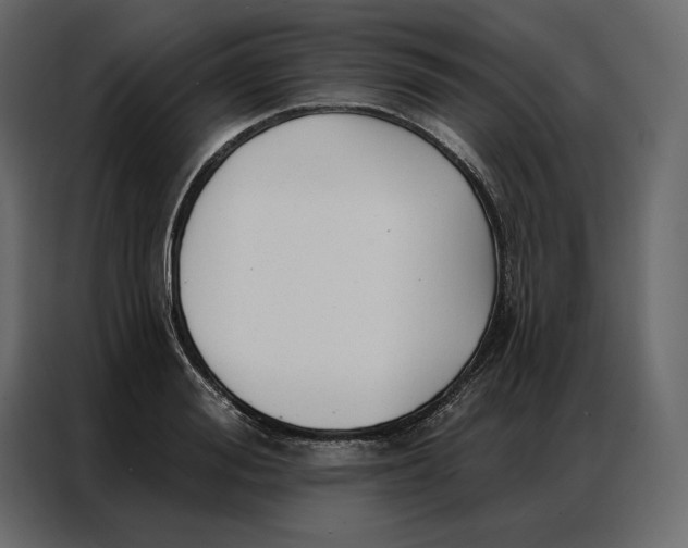 X0000086980988200705071413