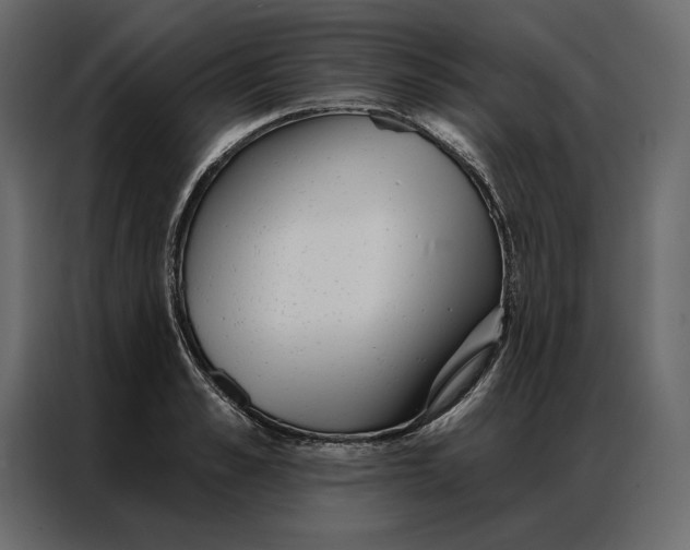 X0000086980989200705071413