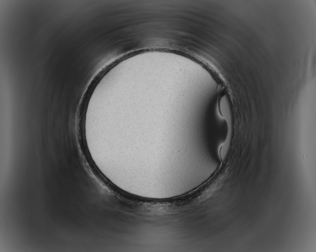 X0000086980991200705071413