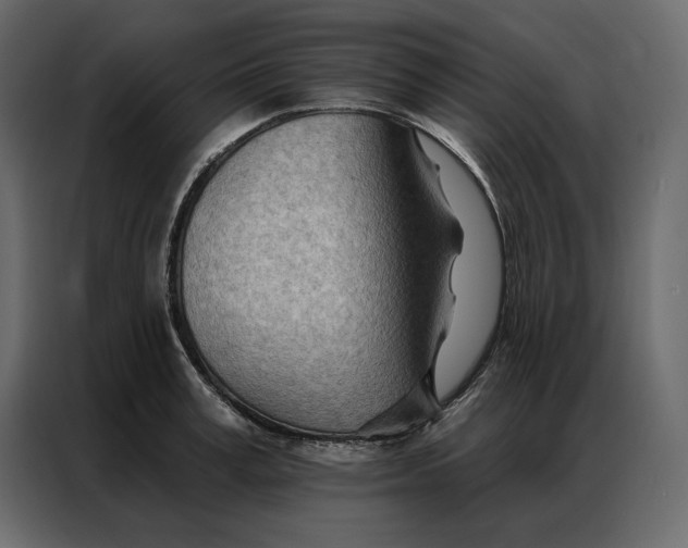 X0000086980995200705071413