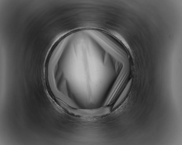 X0000086980996200705071413