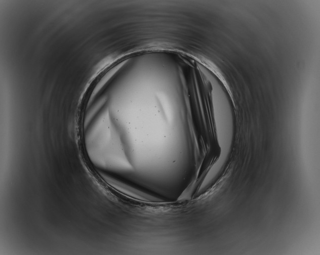 X0000086980997200705071413