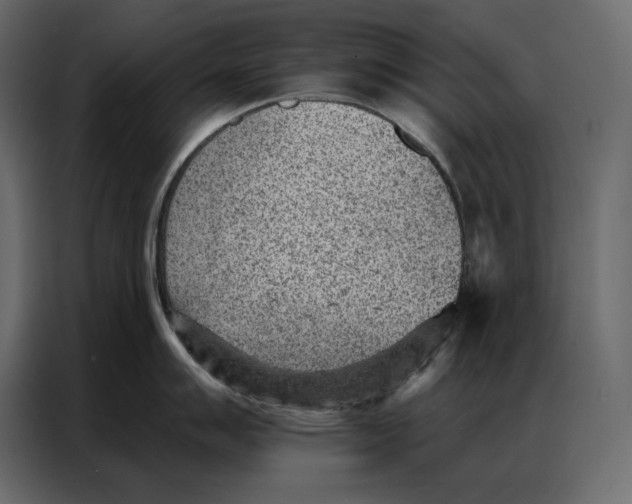 X0000086981007200705071413