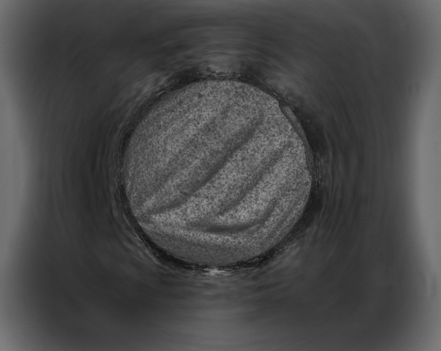 X0000086981009200705071412