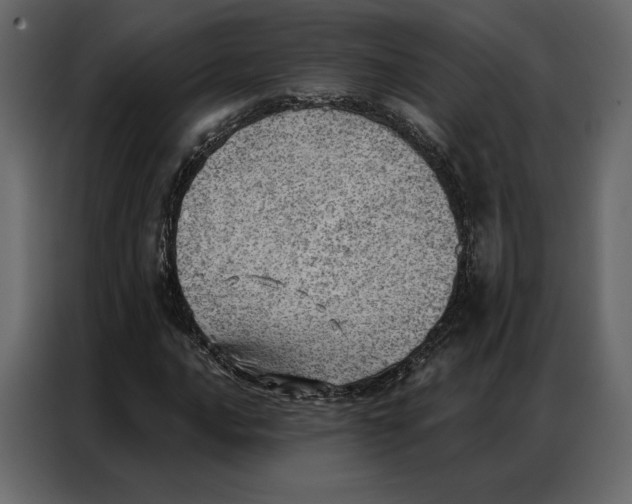 X0000086981016200705071412