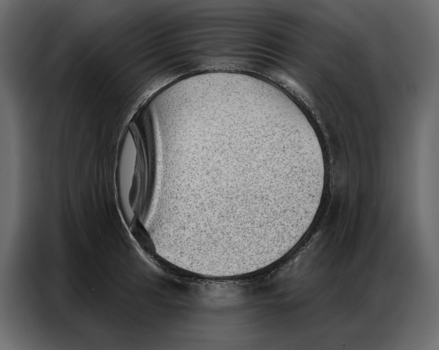 X0000086981041200705071413