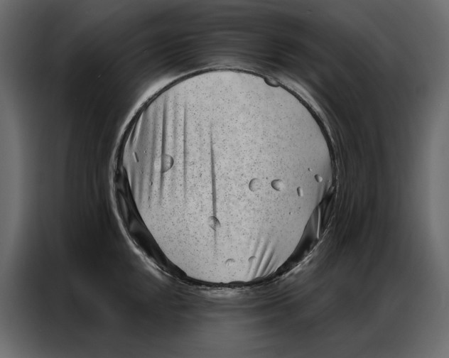 X0000086981048200705071413