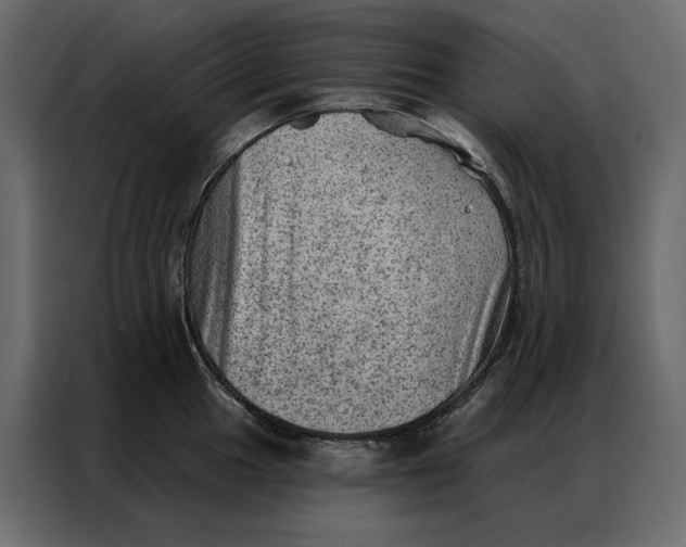 X0000086981049200705071413