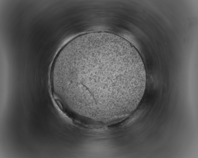 X0000086981055200705071413