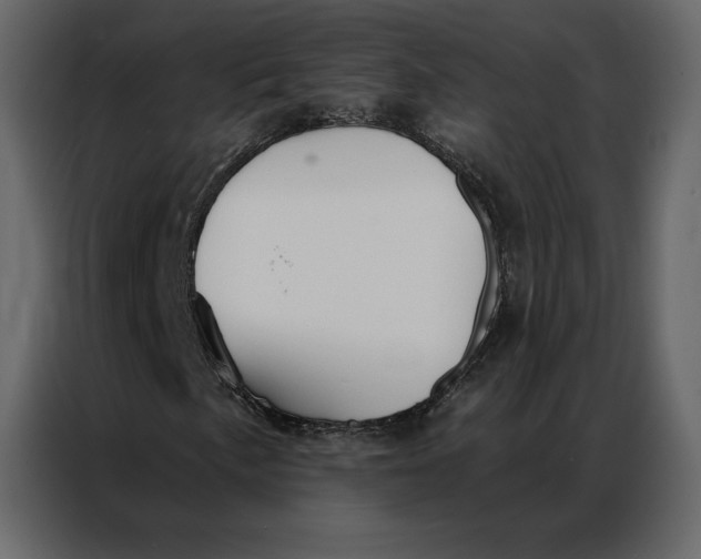 X0000086981057200705071412